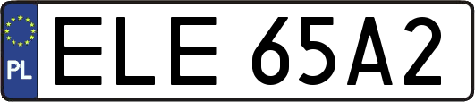 ELE65A2