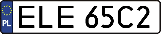 ELE65C2