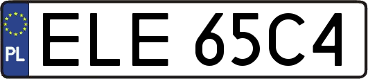 ELE65C4