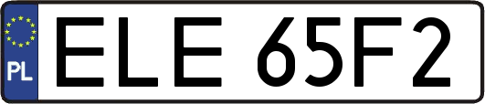 ELE65F2