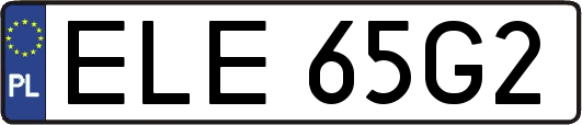 ELE65G2