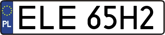ELE65H2