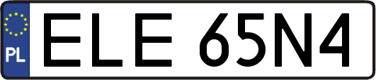 ELE65N4