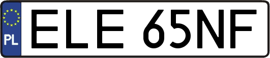 ELE65NF