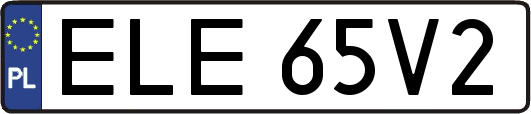 ELE65V2