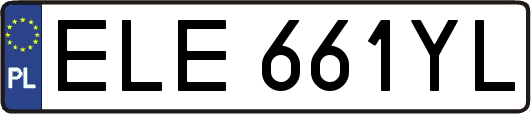 ELE661YL