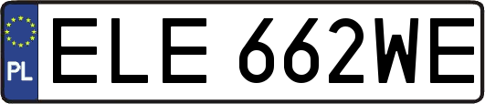 ELE662WE