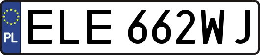 ELE662WJ