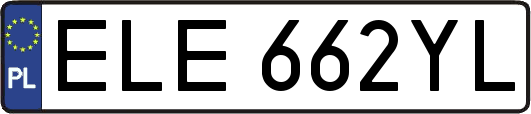 ELE662YL