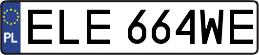 ELE664WE