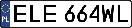 ELE664WL