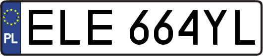 ELE664YL