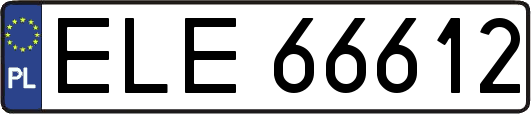 ELE66612