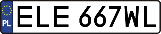 ELE667WL