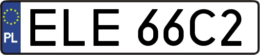 ELE66C2