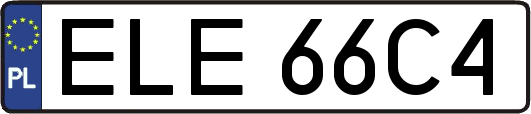 ELE66C4