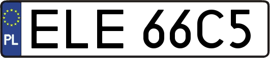 ELE66C5