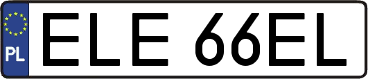 ELE66EL