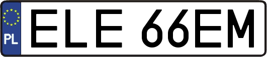 ELE66EM