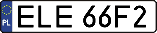ELE66F2