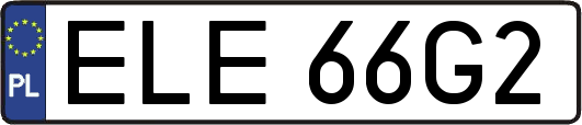 ELE66G2