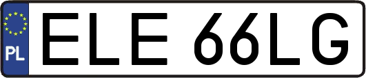 ELE66LG