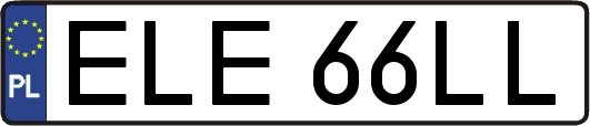 ELE66LL