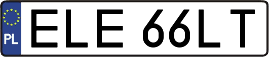 ELE66LT