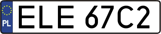 ELE67C2