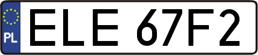 ELE67F2