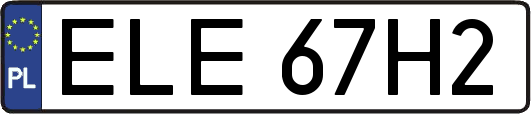 ELE67H2