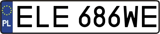 ELE686WE