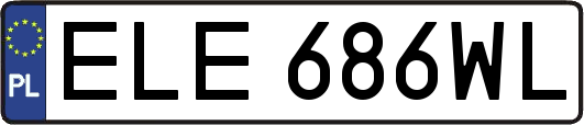 ELE686WL