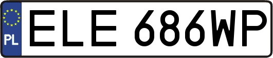 ELE686WP