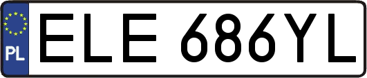 ELE686YL