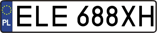 ELE688XH