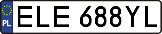 ELE688YL