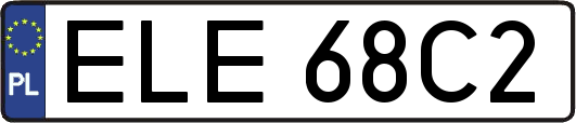 ELE68C2