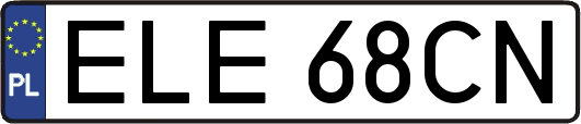 ELE68CN