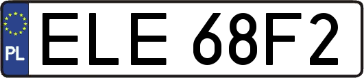 ELE68F2