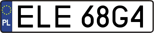 ELE68G4