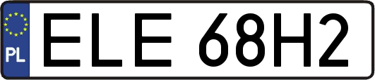 ELE68H2