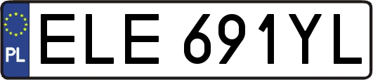 ELE691YL