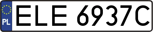 ELE6937C