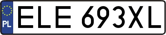 ELE693XL