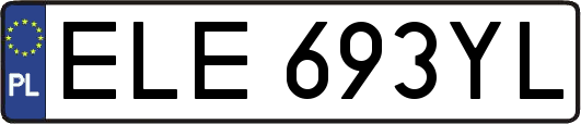 ELE693YL
