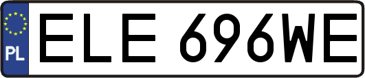 ELE696WE