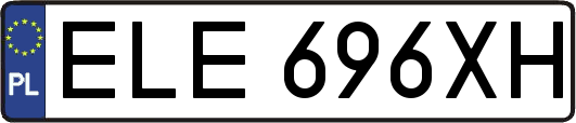 ELE696XH