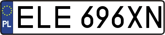 ELE696XN