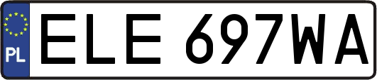 ELE697WA